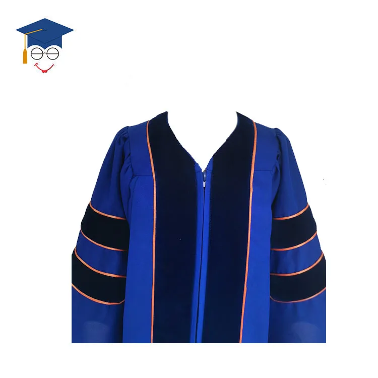 Детское платье для врачей, изготовленное на заказ