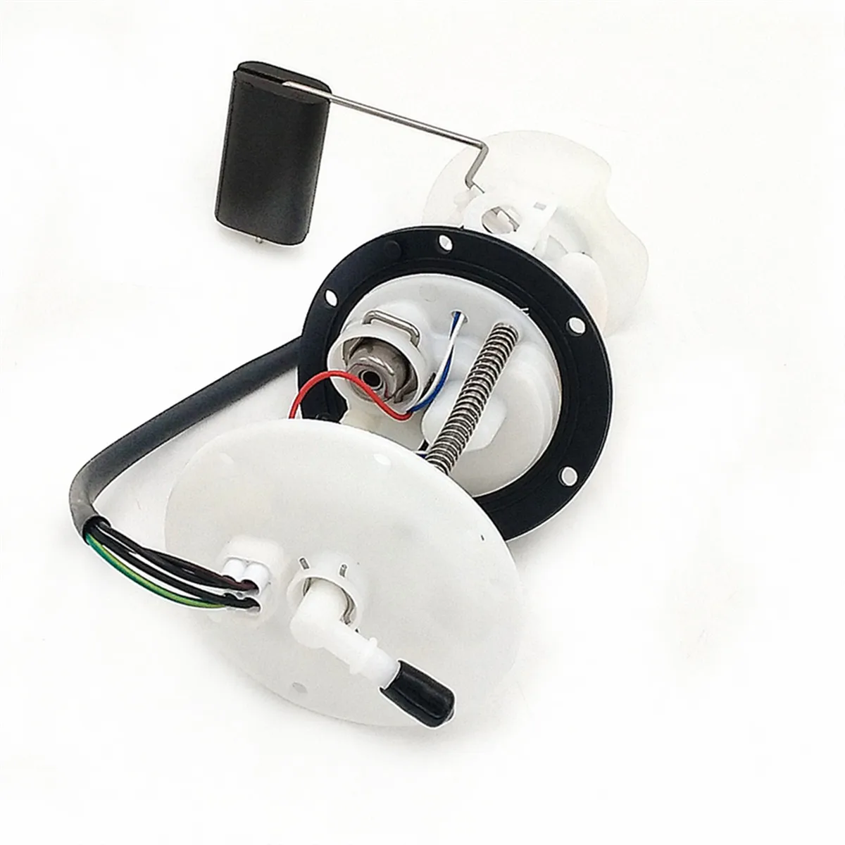 Запчасти для Hisun ATVs 400 500 700 ATV Топливный насос Efi двигатель OEM 39500-107F00-0000 P107F00395000000 39500-107F-0000 4x4 atv/utv запчасти