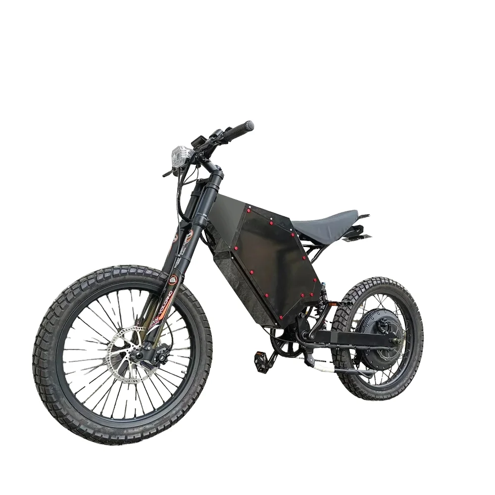 Мощный 2000w 3000w 5000w 8000w 12000 Вт 26 дюймов Электрический enduro грязи фара для