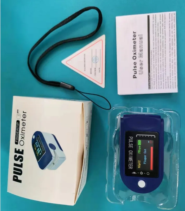 Para bebes кукла трансфер до bluethooth pediatrico imdk lk87 светодиодный цифровой Пальчиковый пульсовой pulso de dedo