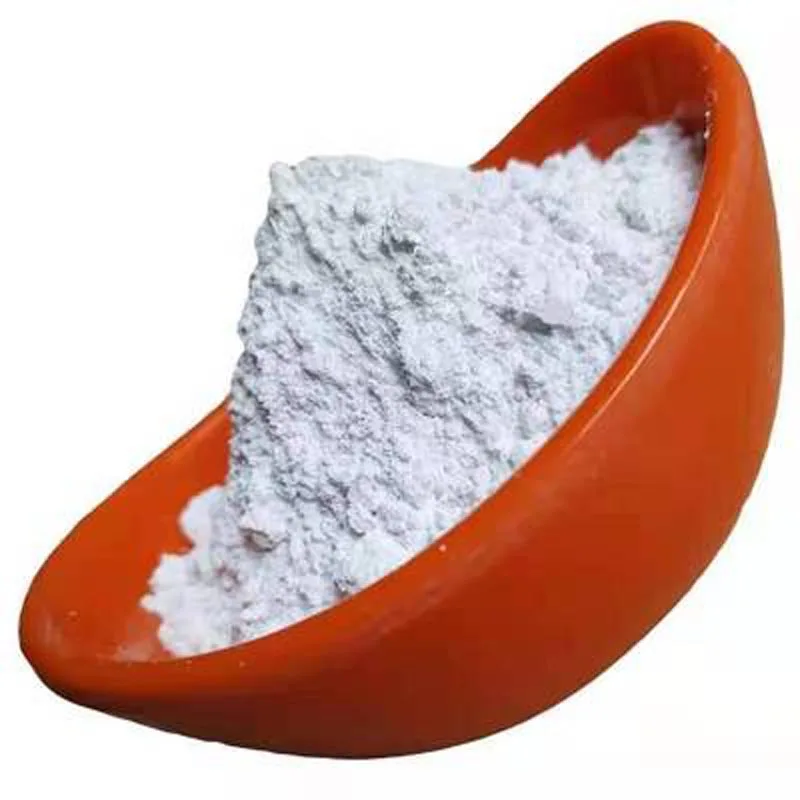 Wholesale Chemical powder Calcium Carbonate Industrial Lime Stone Powder Chemical Formula, Precipitated Calcium Carbonate Powder
