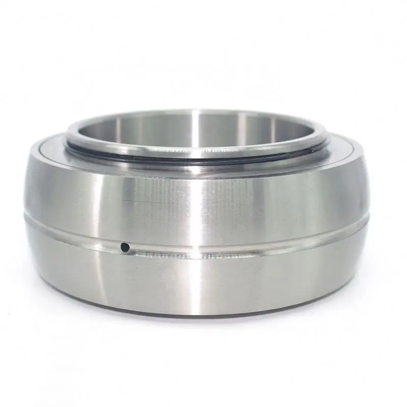 SL05-024E SL05024E цилиндрические роликовые подшипники с размером 120x180x60 мм SL05 024