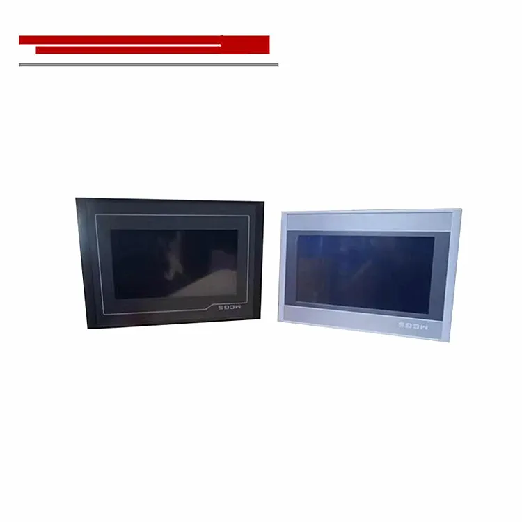 Новый Оригинальный сенсорный экран серии E TPC7012EI TPC7012Ew TPC7022EI TPC7022Es TPC7022Ew