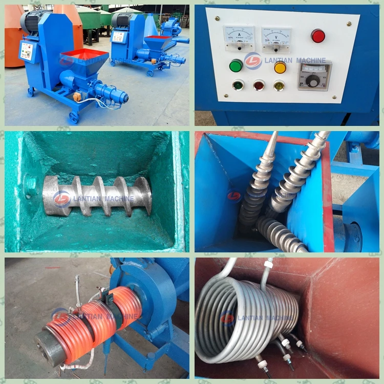 charcoal machine.jpg