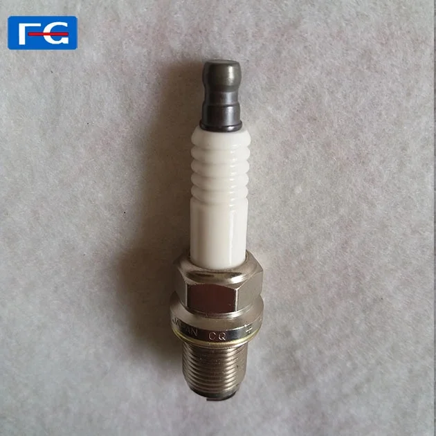 Wholesale Auto Spark Plug K20RU11 90919-01184    K20PR-U11  3121  Auto spark plug in cars