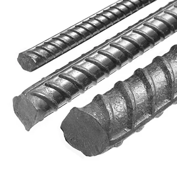 6mm 8mm 10mm 12mm 16mm 20mm 25mm TMT Bars price Deformed Steel Rebars TMT Steel