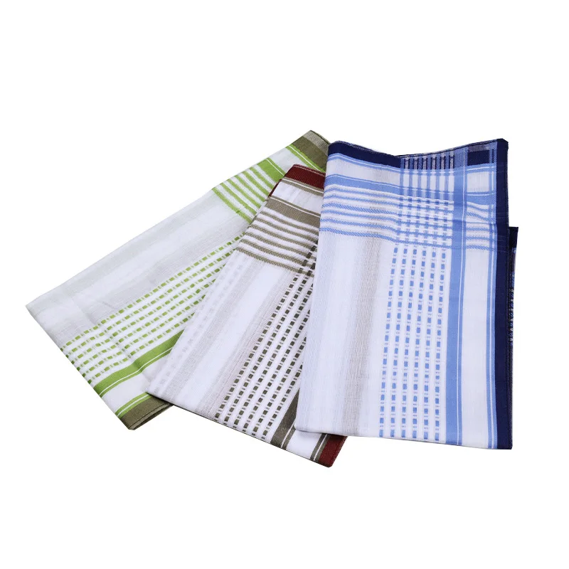 handkerchief bandana