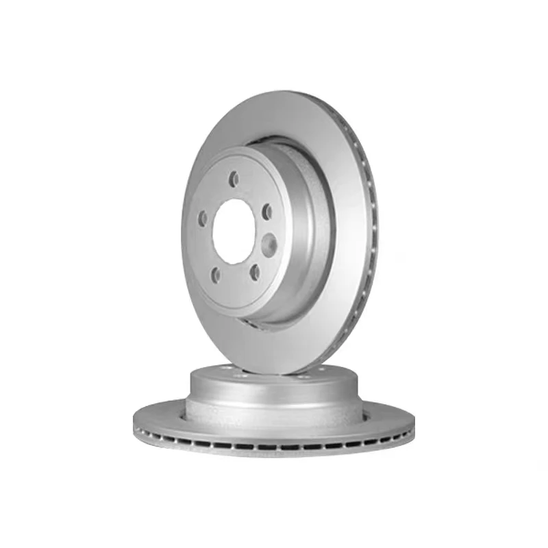 brake disc for bmw e90 brake disc front