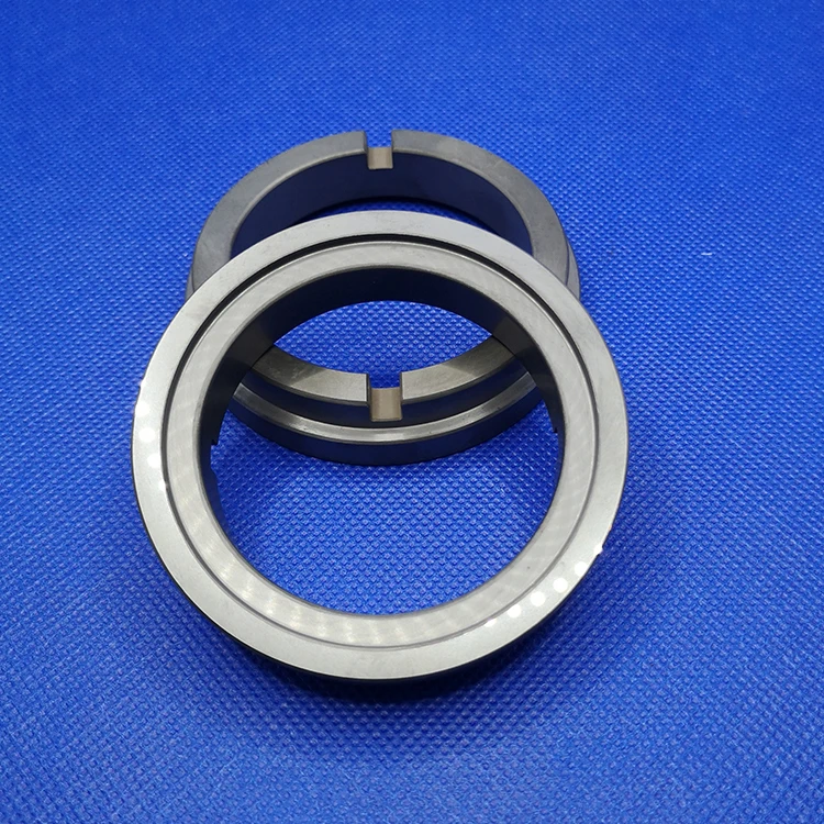 
Factory Direct Sales of High Quality Seal Carbon Teflon Seal Ring O Ring Seals 
