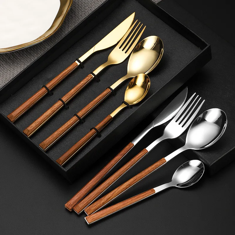 New beauty products 2022 stainless steel ice cubes ice cube stainless steel whiskey ice cubes reusable cooling chilling