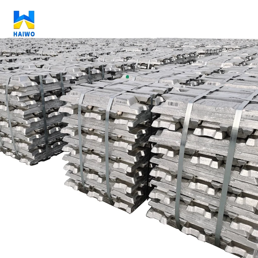 Alal AC2b A356 A380 99.8% 99.6% A8 A9 класс A7 алюминиевый слиток 99 7 ADC12 Спецификация Hd 4 цена за тонну для