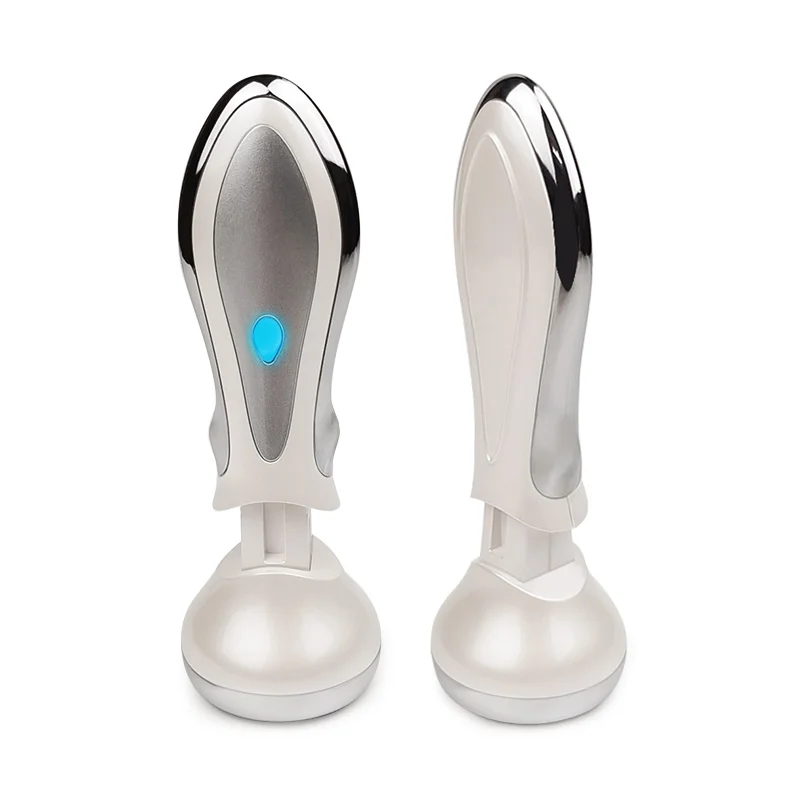 Classic Design Shenzhen Beauty Instrument Cosmetic Machine Face At Home Beauty Equipment