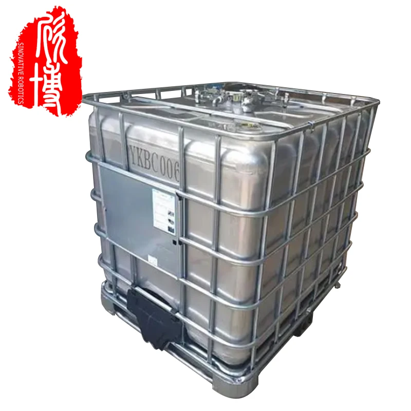 Environmentally friendly degradation after rainfall water-based refill machine fire extinguisher