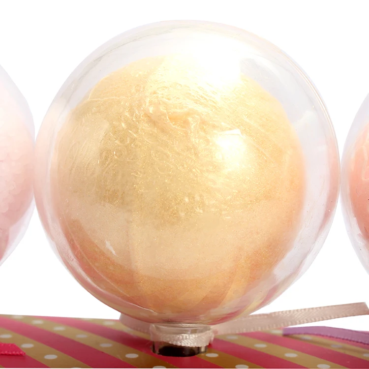 Care spa beauty personal pampering ladies bath and body gift set wholesale bath set gift skin care best cleaning bath gift set