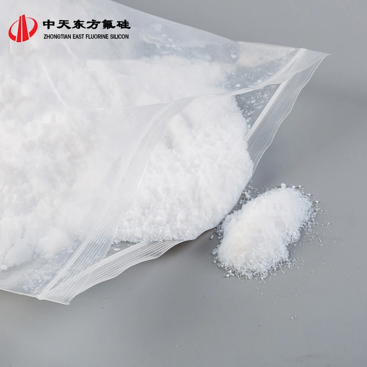 Fast Delivery White Carbon Black Silicon Dioxide Pharmaceutical Nano Silica Fume 112945-52-5
