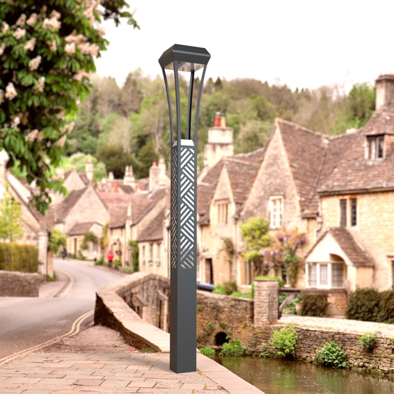 Уникальный дизайн, 3 м, 4 м, 5 м