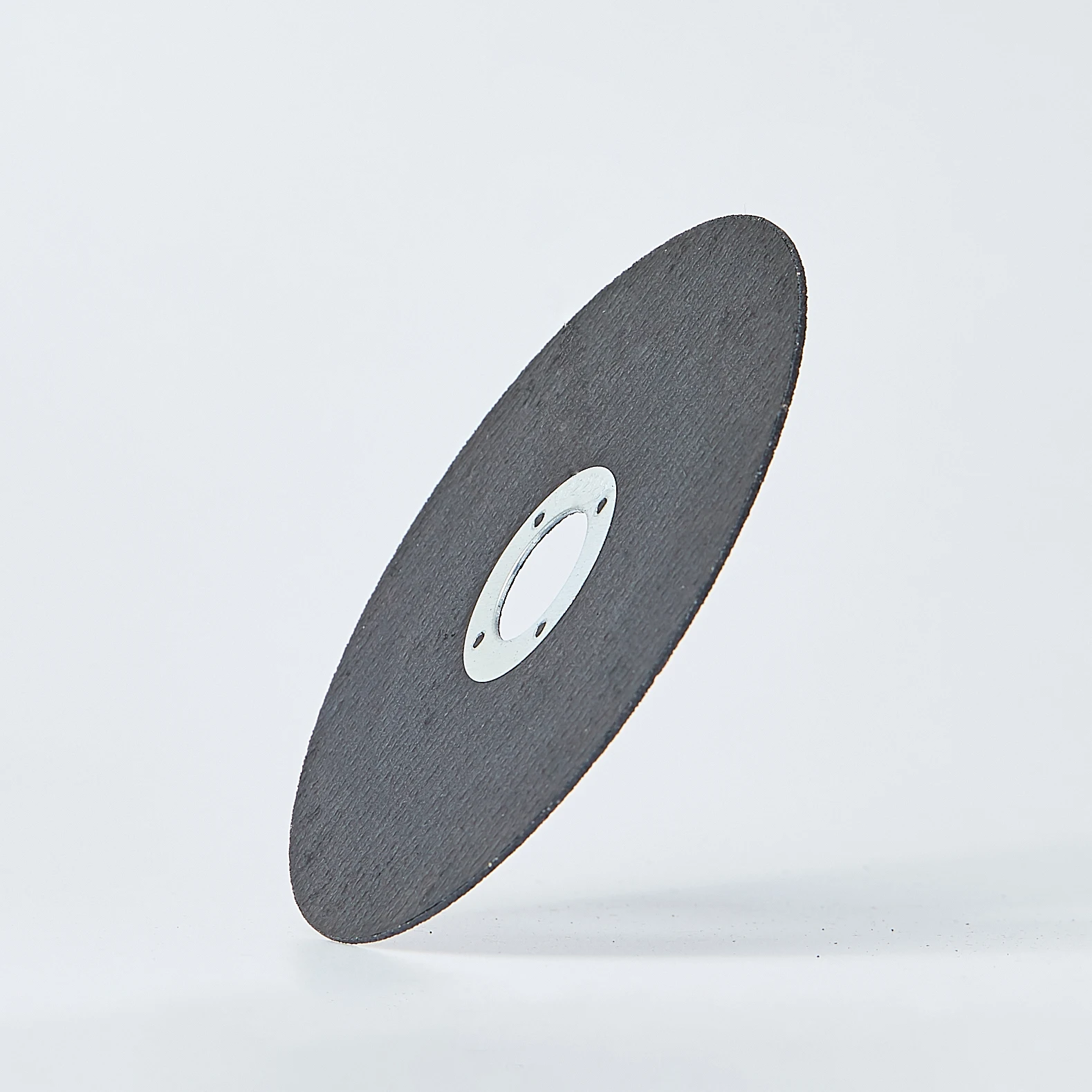 DATONG factory OEM 115X1.0mm 4.5 INCH Stainless steel cutting disc for angle grinders abrasive discs with wholesale price