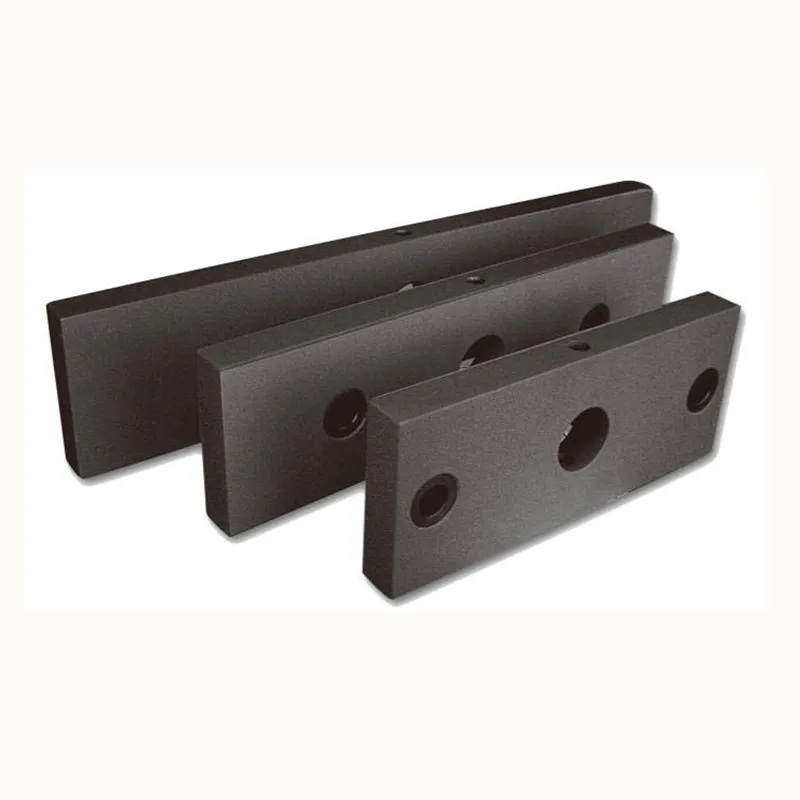 Weight stack parts gym/fitness accessories for sports machine with power training