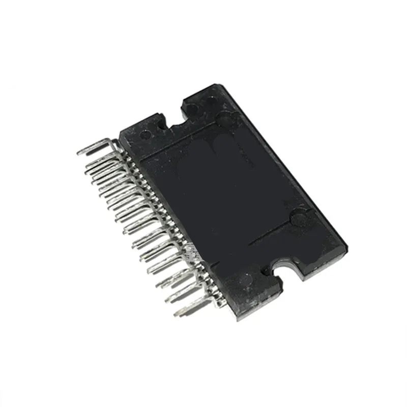 TDA7850 SQL-25 оригинальный новый в