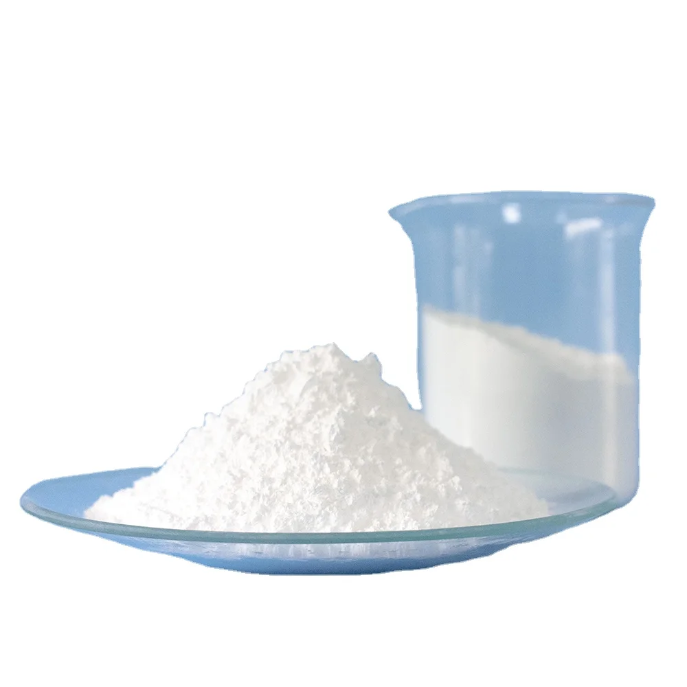 Тригидрат алюминия/ath/гидроксид алюминия/гидрат алюминия, цена из Гуандуна JINGE