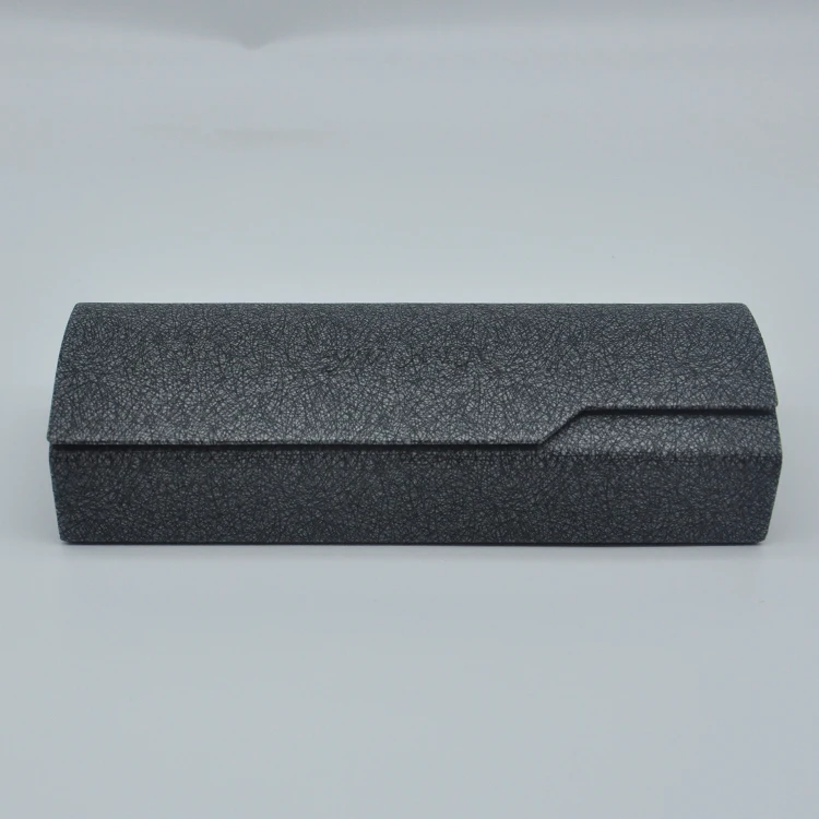 wood packaging custom storage sunglasses box for gift glasses