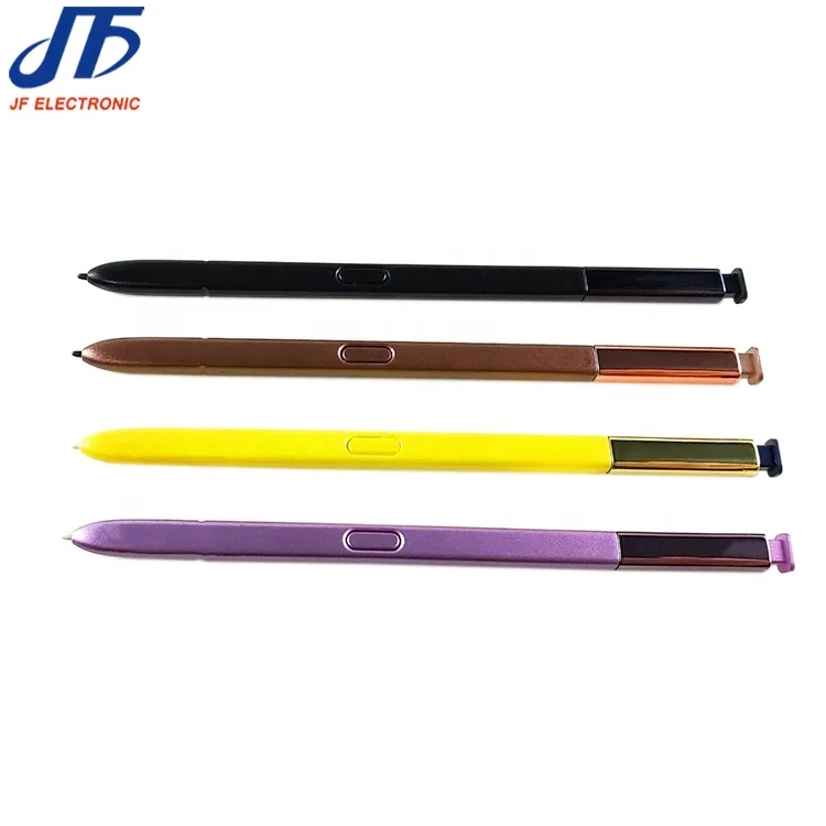 Сенсорный экран для Samsung Galaxy Note 9 active stylus pen для android