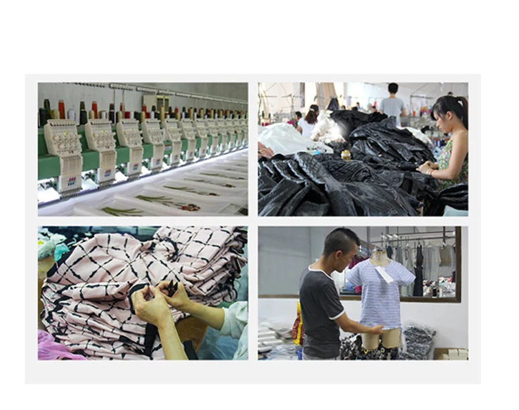 Европейский и американский высококачественный цельный утягивающий корсет для талии и бедер Нижнее белье Мужские шорты утягивающее белье