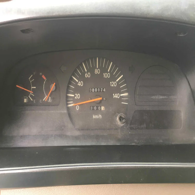 USED ORIGINAL Japan  Coaster  Bus, SECONDHAND Coaster Bus, City Bus construction machinery for sale