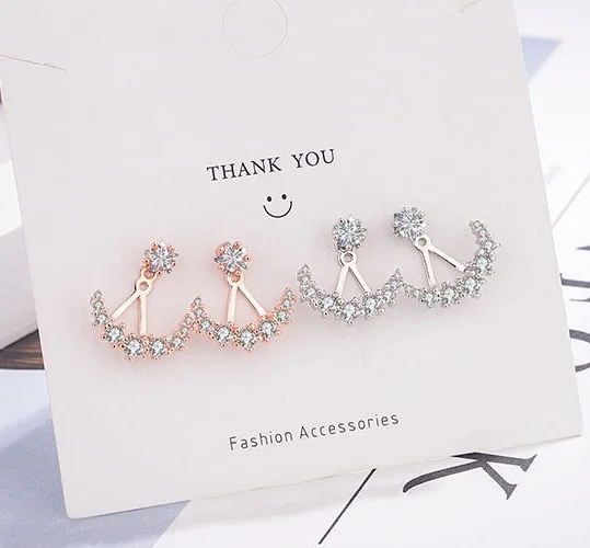 Braid Hair Telephone Cord Rough Headgear Children Seven Color Hair Accessories America Bag Ladies Party Set Wedding Picture Time