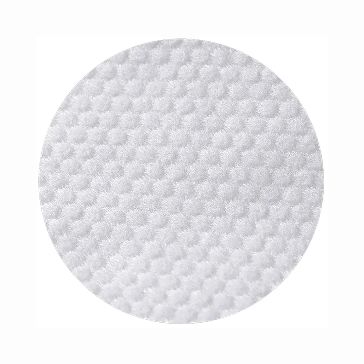 100% pp 100pp 25gsm нетканое полотно 25g 195 мм 175 рулон высококачественное полипропиленовое