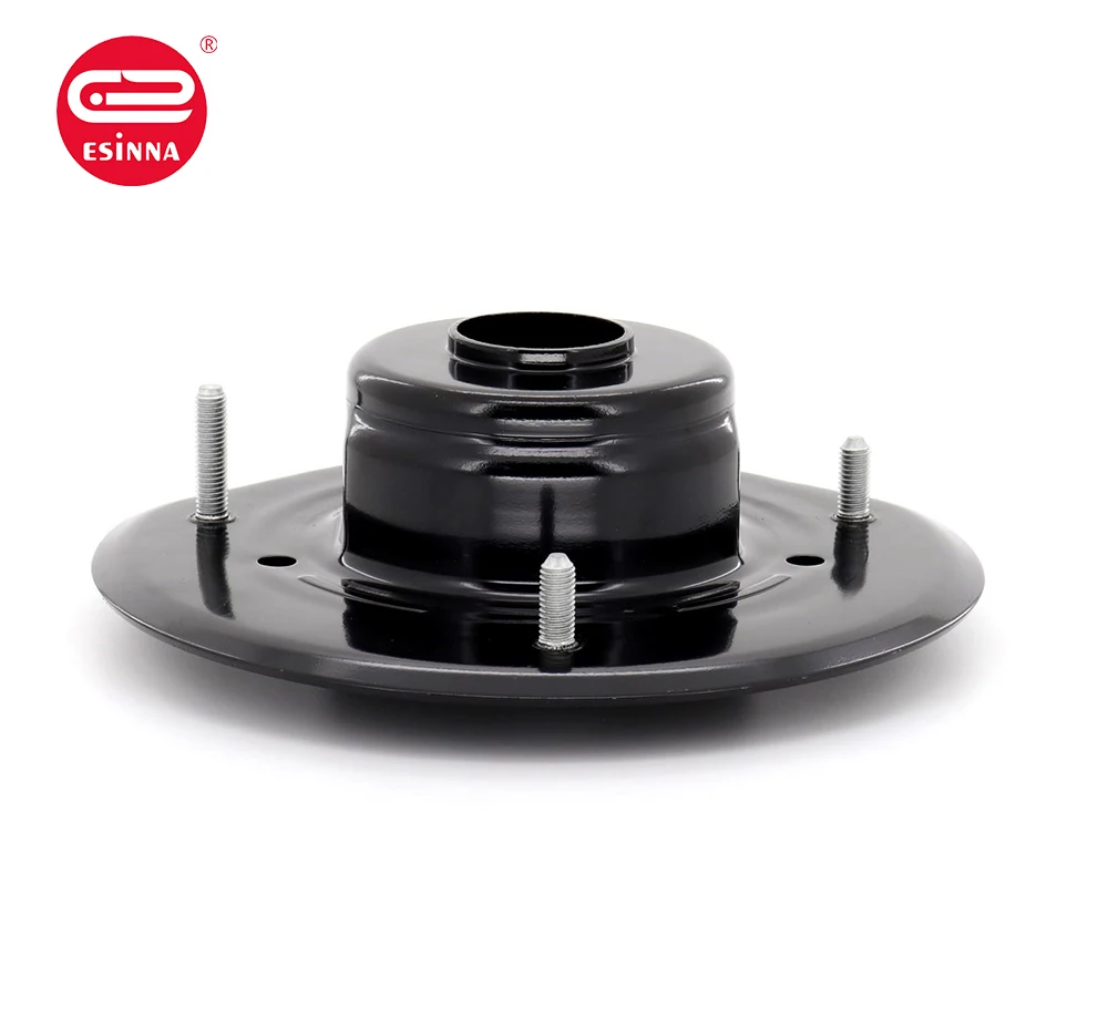 Esinna 21003601 4862027AB 4743044AA 4766116AA 4766116AB Auto Suspension Strut Mount For Chrysler GRAND VOYAGER 99-08