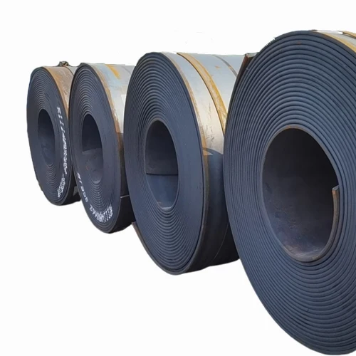 galvanized steel sheet coil dx51d z100 galvanized steel coil ppgi galvanized steel coil