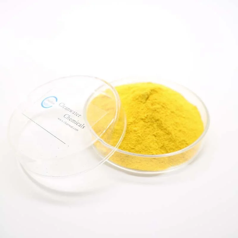 High purity carboxymethyl cellulose solium/CMC/PAC