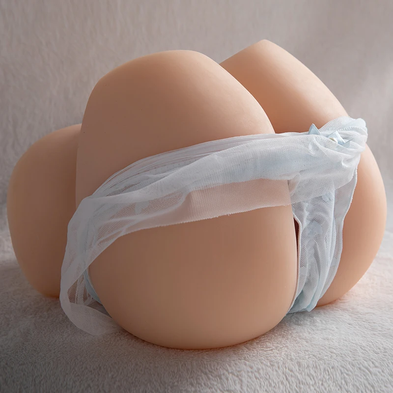 Sex Doll Artificial Vagina Real Pussy Male Masturbator Sex Cup Channels Vagina Japanese Girl Ass With Big Pussy