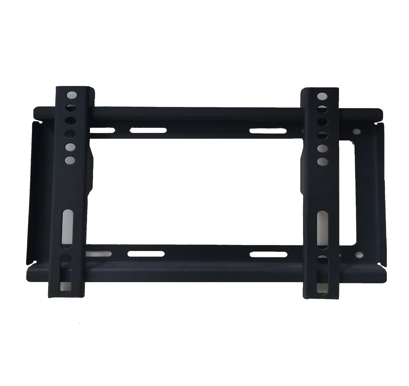 Fixed LCD/Plasma TV Mount for 15' TO 37' Screen