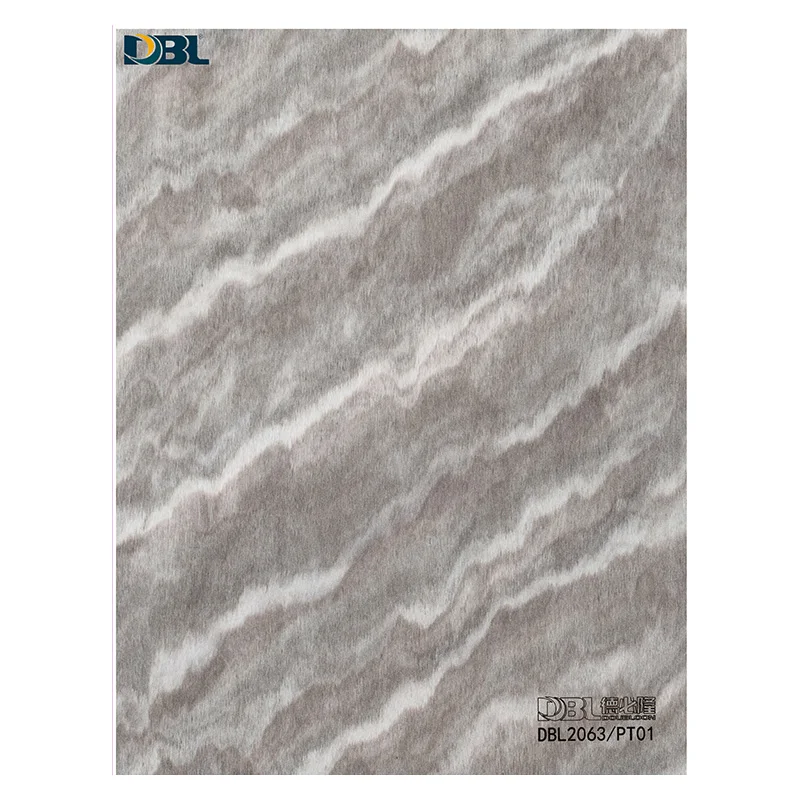 DBL Panel Wholesale 9mm 12mm 16mm 18mm 25mm melamine faced plywood board /DBL2063/PT01