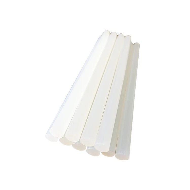 hot melt glue stick for gun with environmental protection material 100mm 200