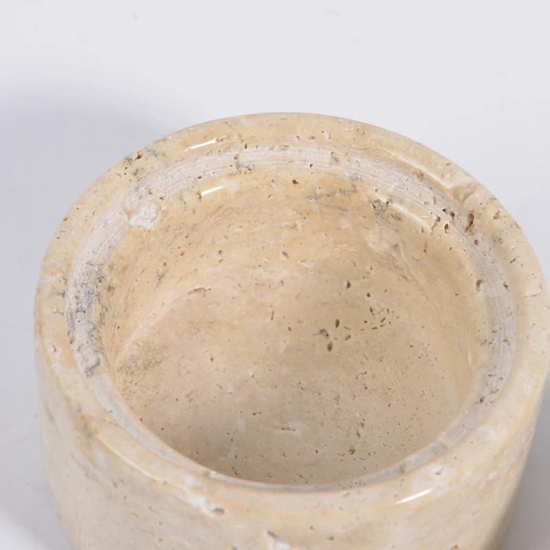 mubkhar incense burner square ceramic reflux  brass incense burner set middle east natural incense burner