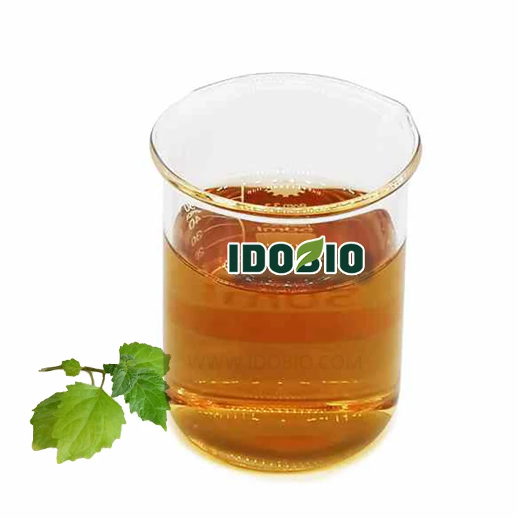 Черное масло тмина INCI/натуральное семян черного