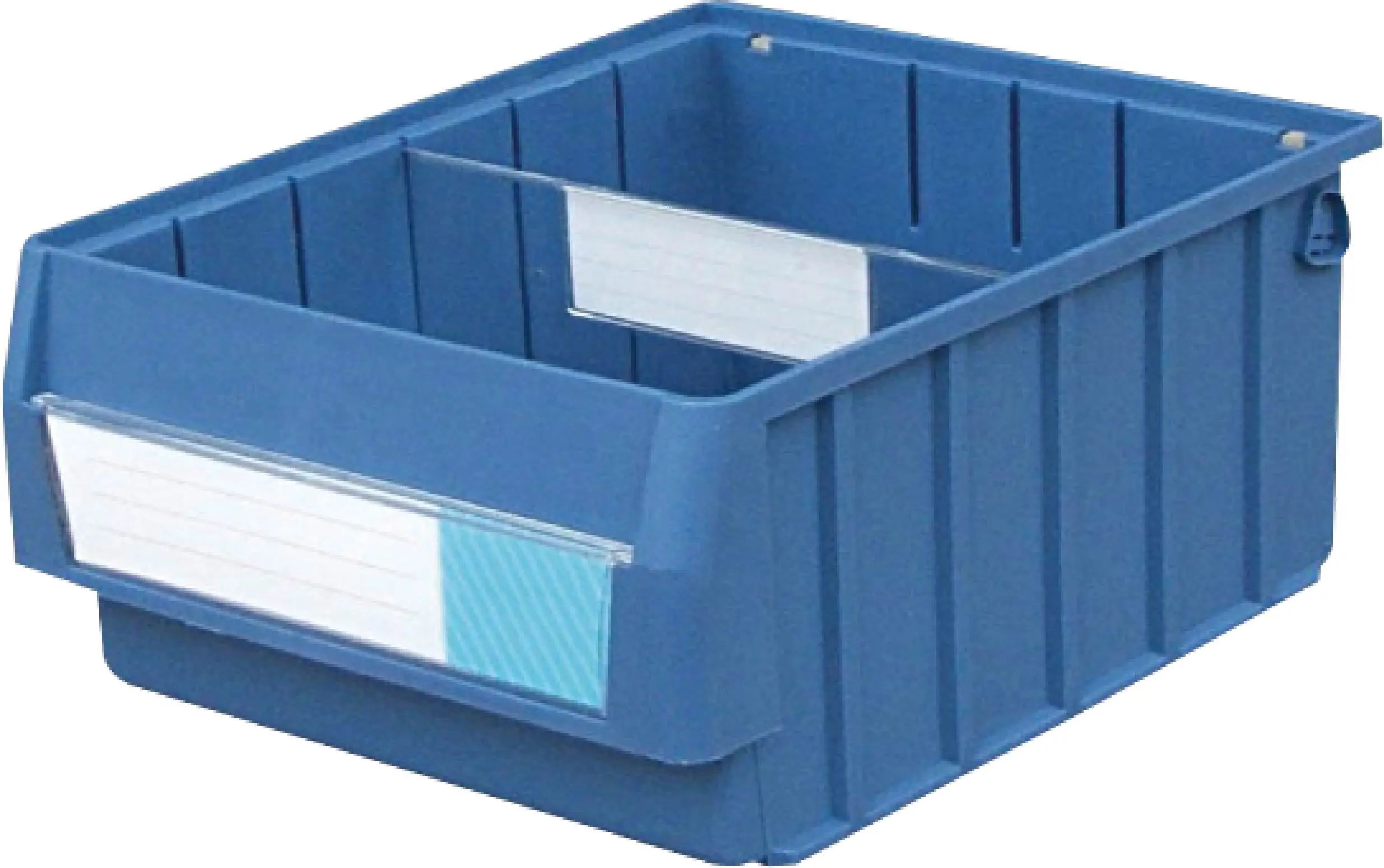 Rockben  Featured  Boutique  Factory Customized  Multi-layer  Metal  Steel  Material Box Cabinet  for  Screw  Storage