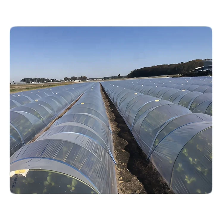 Сельскохозяйственные и садоводческие растительные колья стеклопластиковые стержни