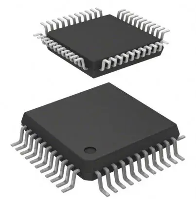 Оригинальный Bom обслуживание электронные компоненты ИС микроконтроллеры IC USB CTLR CYUSB3033-BZXC
