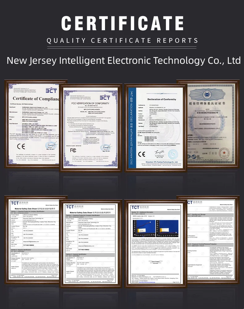 HX-Cellphone 0riginal i16 ProMax 16gb+1tb Smartphone 7.3inch Unlocked Dual Card 5g Phones Android 14.0 Mobile Phones