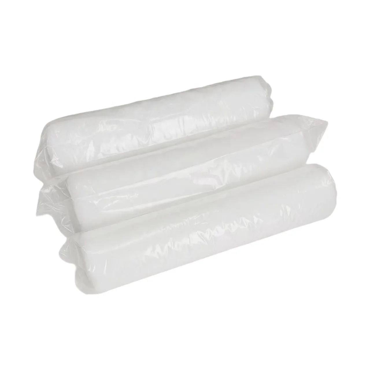 9 inch premier paint roller refill 10mm 4pk
