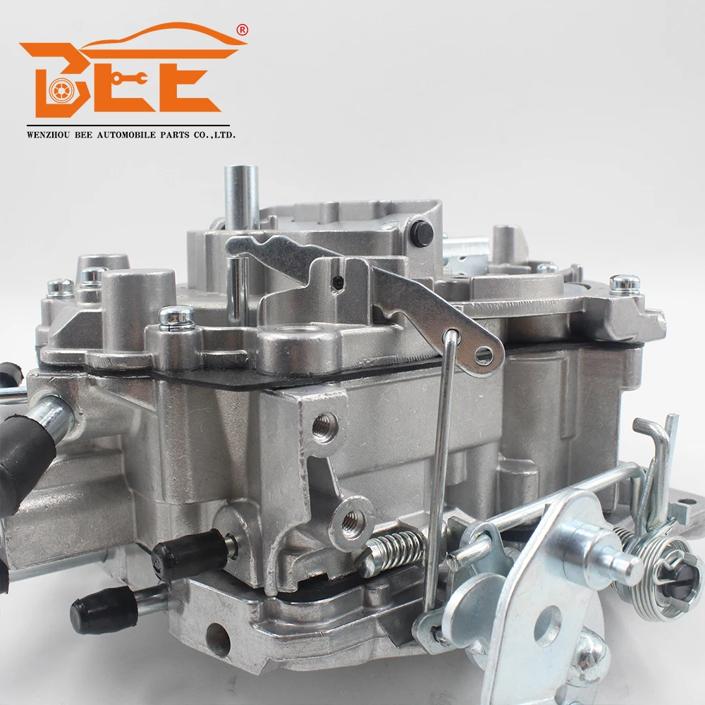 Китай производитель производительность карбюратор для GMC 1977-1985 OEM 24-3135 KL-3135