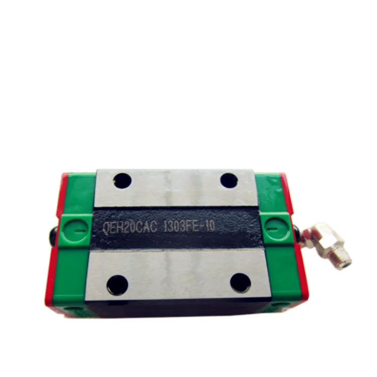 3D printer micro rail slider spot domestic micro rail MGN12H micro linear rail 100-1200mm MGNR12-1050L