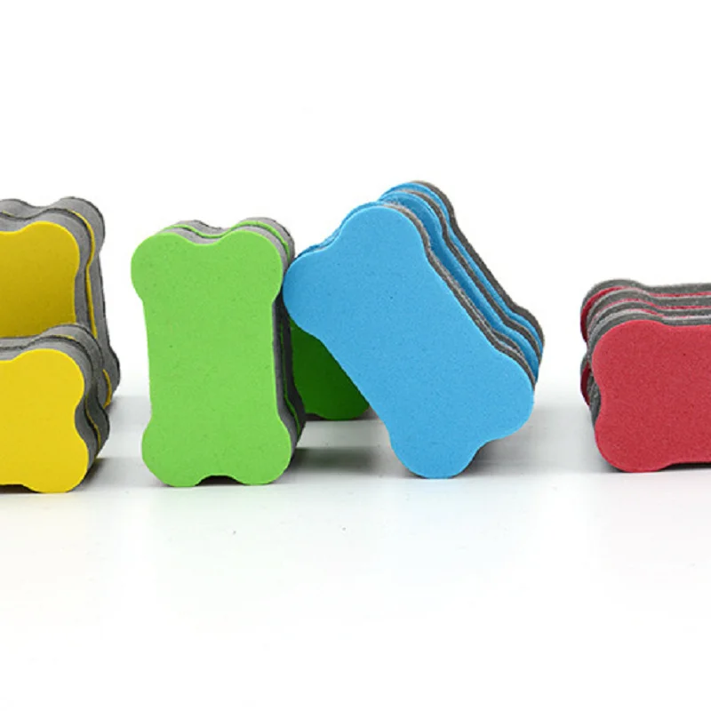 Eva Dry Erase Board Eraser with low price