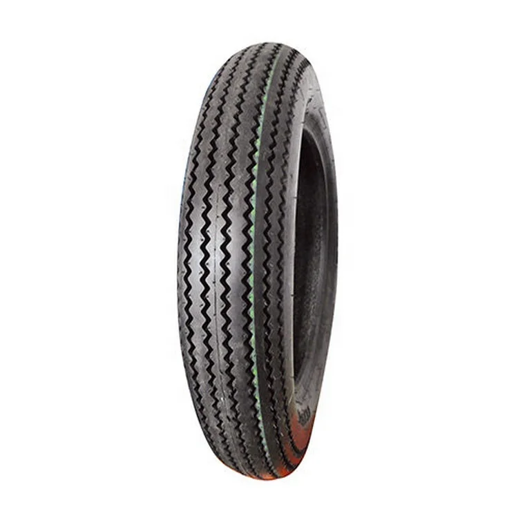 5.00-15 off road  Motorcycle Tyre china motorcycle tire