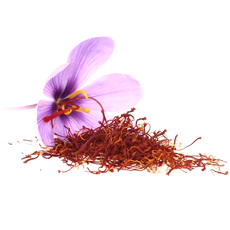 wholesale price of buy pure bulk organic premium kilogram SPANISH SAFFRON tea per kg exporter supplier