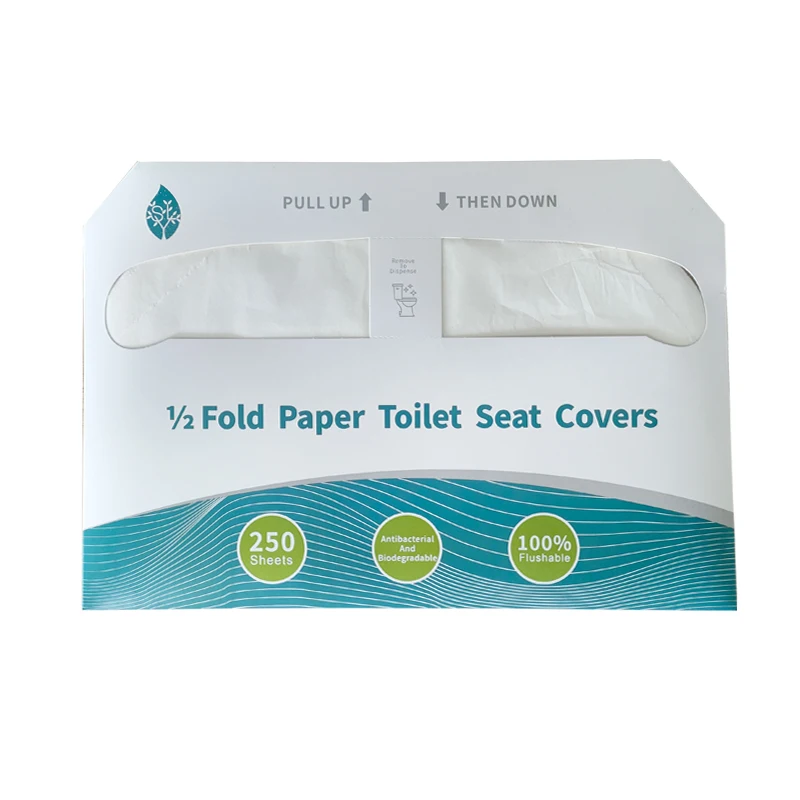 Disposable Toilet Mat Disposable Toilet Cover Toilet Seat Covers Disposable Flushable